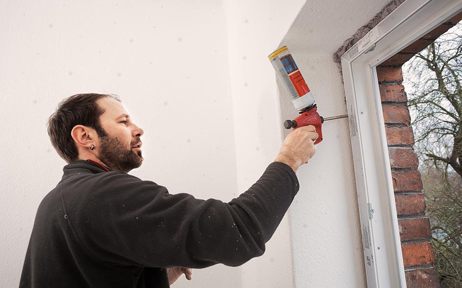 double vitrage renovation Issy-les-Moulineaux