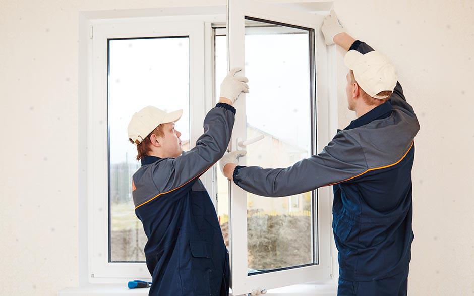 double vitrage renovation Issy-les-Moulineaux